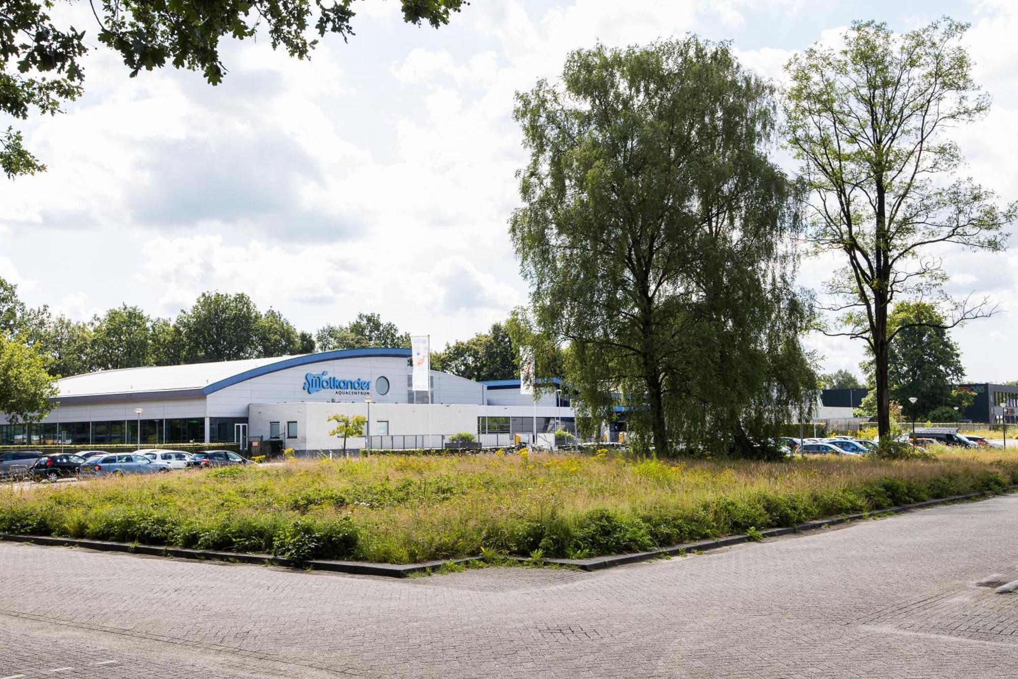 Luxe Wellness Apartment Apeldoorn With Jacuzzi And Sauna Extérieur photo