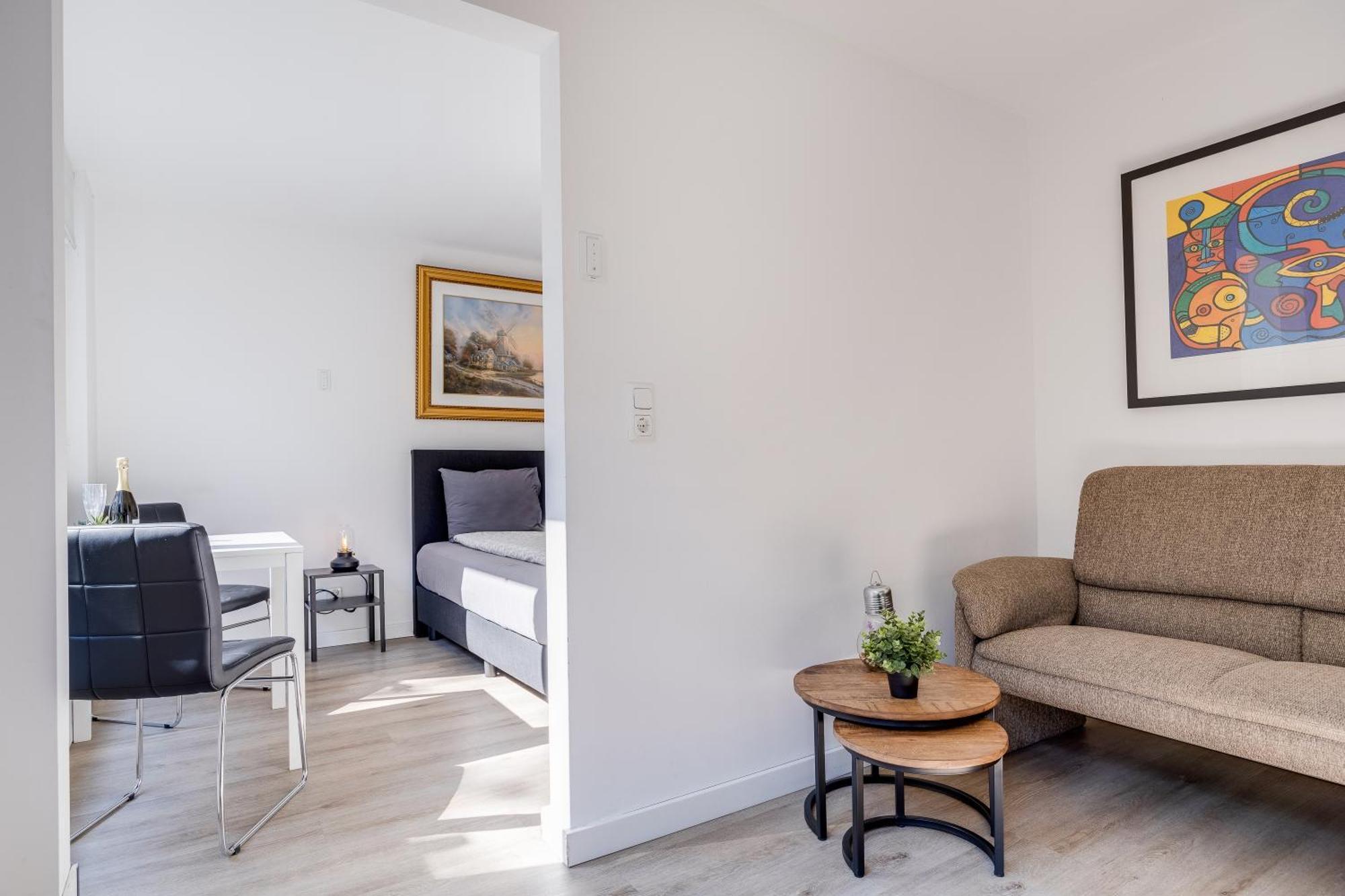 Luxe Wellness Apartment Apeldoorn With Jacuzzi And Sauna Extérieur photo