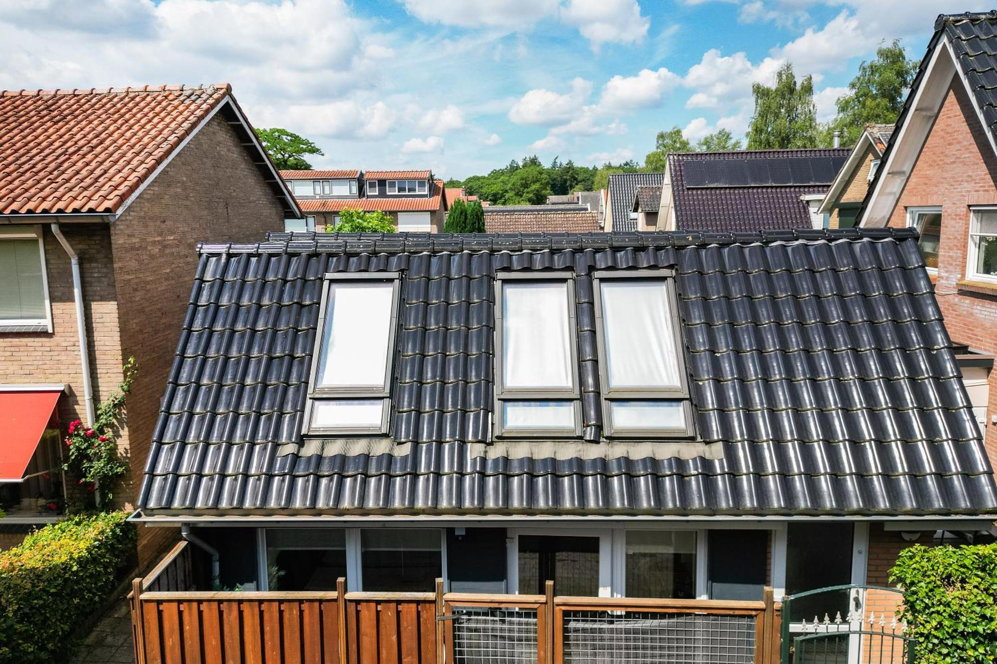 Luxe Wellness Apartment Apeldoorn With Jacuzzi And Sauna Extérieur photo
